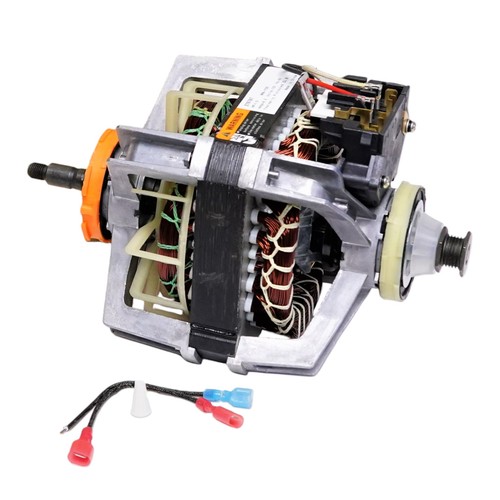 Wp279787 dryer motor for - wp279787,