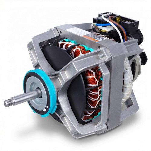 279827 dryer drive - drive, motor