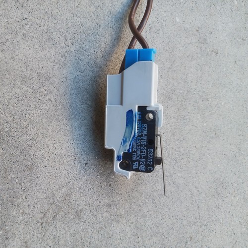 Szm v16 2fd dc63 00919a - szm-v16-2fd-82, dc63-00919a