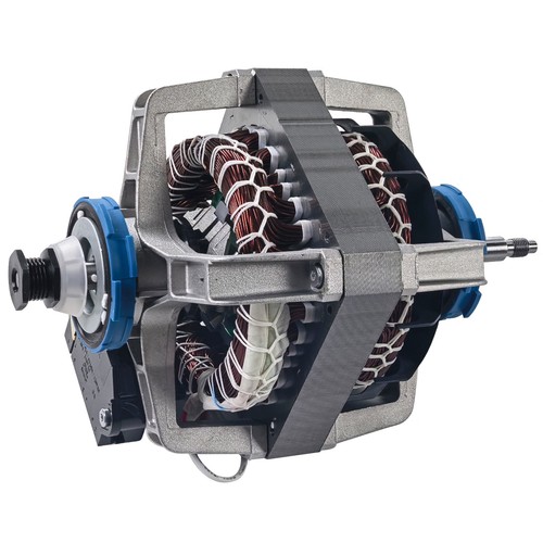 For electrolux dryer - dryer, drive