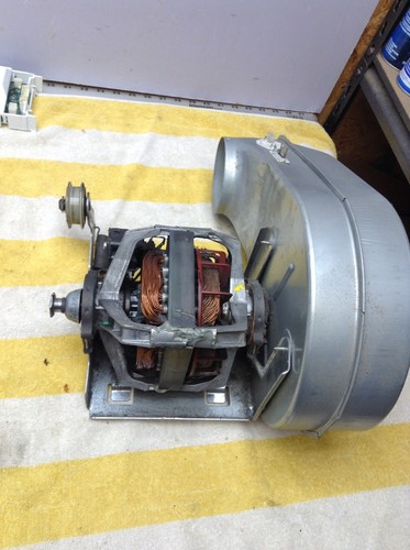 279787 w10396028 whirlpool - 279787,