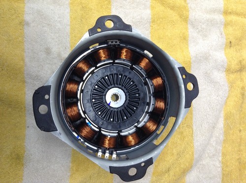 5304501142 frigidaire - 5304501142,