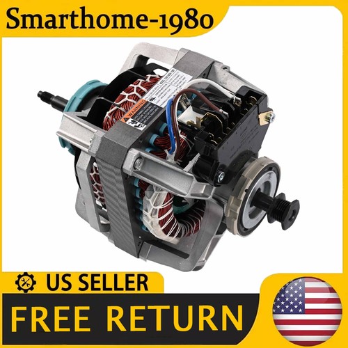131560100 dryer drum - 131560100,