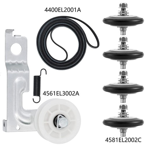 For kenmore dryer - kenmore, drum