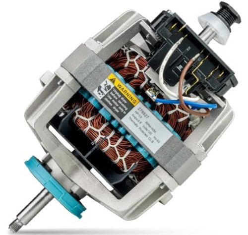 Bluestars 279827 dryer drive - bluestars,