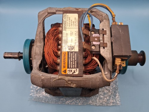 Maytag dryer drive - dryer, part
