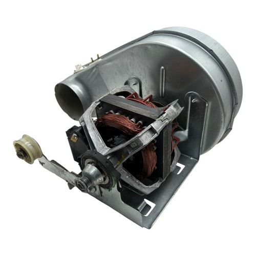 Whirlpool dryer drive - whirlpool, motor