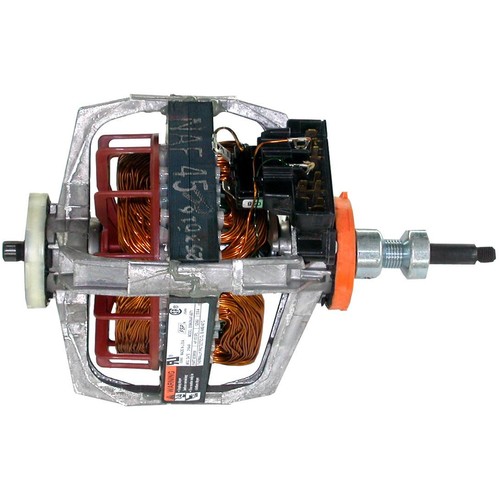 Whirlpool 279811 genuine - 279811,