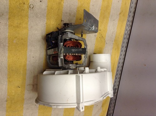 131560100 frigidaire dryer - frigidaire,