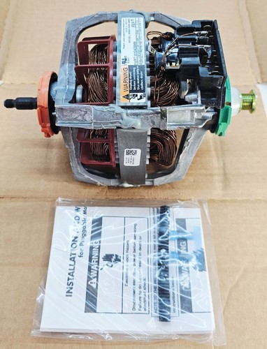 New 279787 genuine oem - new,