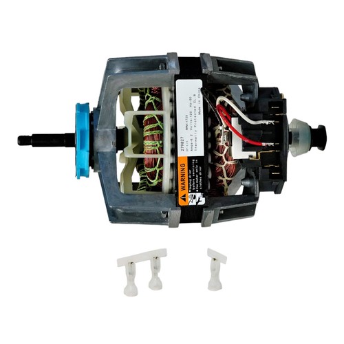 279827 dryer motor for - motor,
