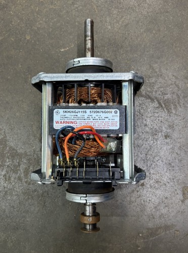 Oem genuine dryer - oem,