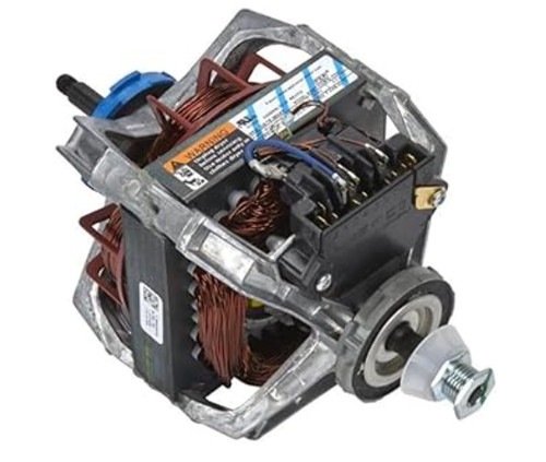 Maytag dryer motor 279827 - maytag,