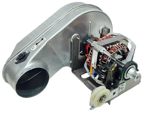 Whirlpool maytag dryer drive - whirlpool,